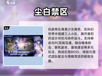 🔥2025俯视角神作TOP榜🎮截图4