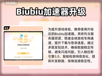 🔥《模拟火车世界5》闪退？一招解决！💥截图3