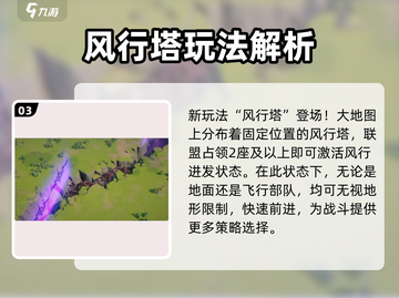 《龙石战争》古树新生玩法揭秘！🌿🔥截图4