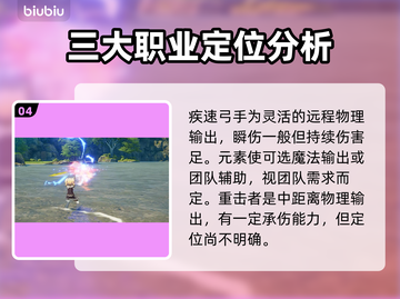 蓝色协议汉化教程分享，玩家必看！🎮🔥截图5