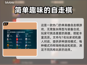 🔥阿尔法加速器选对了吗？联盟游戏必备⚡截图2
