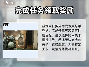 全境封锁2⚡电容突击获取攻略，必看！截图3
