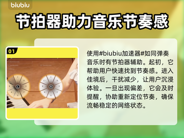 最终幻想7重生🔥钢琴小游戏通关秘籍🎵截图2