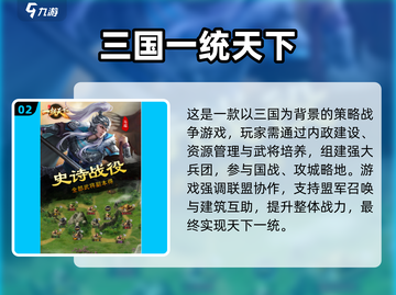 🔥2024最新占领地盘游戏排行榜💥🎮截图3