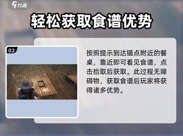 七日世界🔥炙热烈焰蛋挞获取秘籍💎截图3