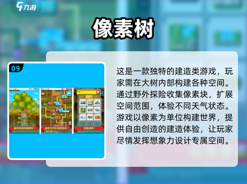 2025必玩🔥开罗游戏合集📖截图10