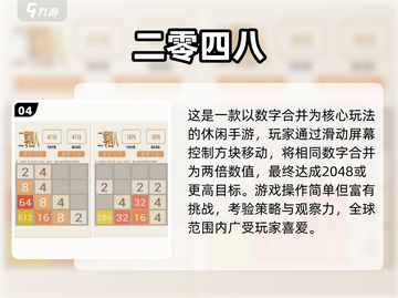📚六年级数学游戏大放送！免费玩到嗨💥截图5