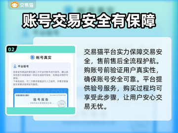 火炬之光无限💥买号安全全攻略🔥截图3