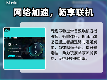 🎮《矿坑之下2》卡顿神解！秒变丝滑战斗🔥截图3