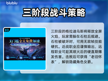 艾尔登法环：三头野兽黑夜君临打法攻略🔥🐶截图4
