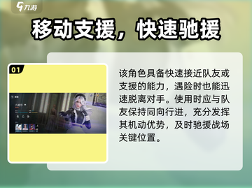 《零号任务》凡妮莎攻略🔥速成秘籍💥截图2