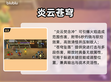 🦖街机恐龙手游黄帽神操作曝光！截图4