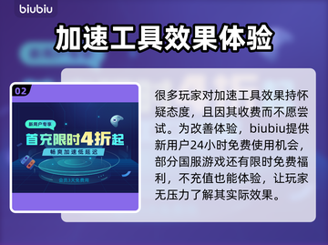 要塞2闪退？军团要塞2加速器推荐💥🎮截图3