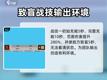 龙息神寂：胡尔多克技能大曝光🔥🎮截图3