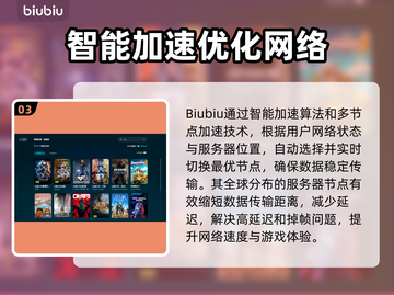 CF掉帧？❌这招让你流畅吃鸡！🎮🔥截图4