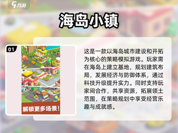 🔥2025超好玩城市建设游戏推荐⬇免费下载链接截图2