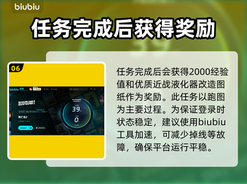 死亡岛2🔥愚人金任务全流程攻略💎轻松完成！截图7