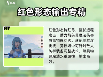 仙剑世界🔥龙葵全解析，隐藏秘籍大曝光！截图3