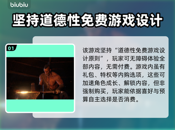 流放之路2🔥免费玩！售价揭秘别错过💡截图2
