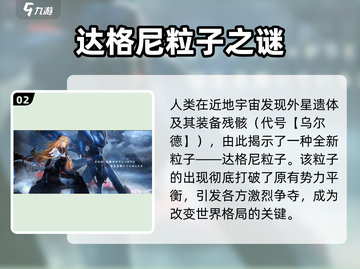 《艾塔纪元》剧情大揭秘！🔥截图3