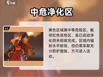 少女前线2黄区救援🔥生死一线！💥截图4