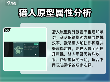 代号56🔥新人必看！详细攻略助你轻松上分✨截图4