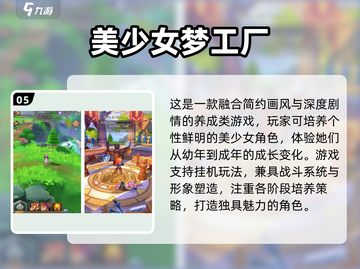 🔥2025爆火二次元单机手游推荐！🎮✨截图7
