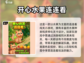 🔥2025超火水果游戏推荐！🎮 juicy来袭💥截图2