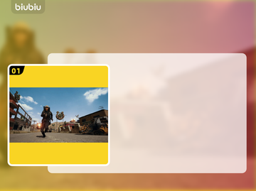 💥吃鸡玩家必看！网络延迟掉帧急救指南🎮截图2