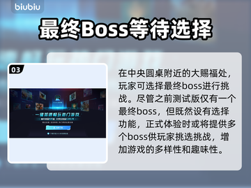 艾尔登法环黑夜君临单人玩💯完全没问题！🔥截图4