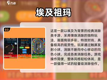 🔥埃及猫像素游戏免费下载！✨截图4