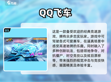 🔥2023必玩像素赛车游戏推荐🚗截图6