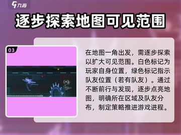 苍翼混沌效应🔥混沌战场玩法超全攻略🎉截图4