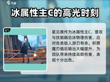 绝区零星见雅安排！🔥超燃版本爆料来啦！截图2