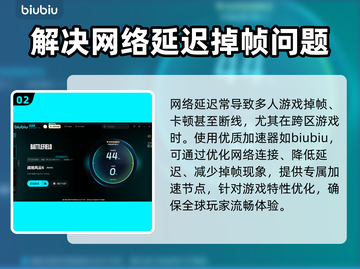 战地6掉帧？这些解决办法让你流畅战斗！🔥🎮截图3