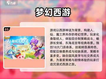 🔥2025超🔥四人游戏推荐，聚会必备🎮！截图6