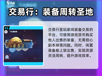 仙境传说新启航💥装备获取全攻略！💡截图6