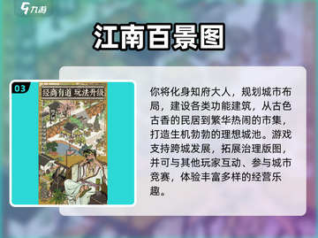 🔥2025最火模拟经营游戏大集合！🎮💼🚀截图4