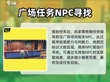 鸣潮🔥鸣钟之龟解锁秘籍🎉游戏党必看！截图3