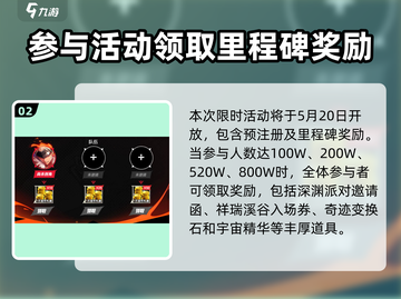 地下城与勇士手游🔥预创角色活动超全攻略来啦！截图3