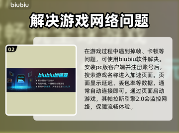 生化危机4重制版掉帧？🔥优化攻略来了！截图3
