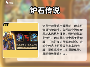 🔥2024最肝手游推荐，这些游戏让你根本停不下来！💥截图2