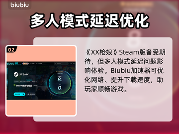 《少女前线》Steam版上线时间曝光！🎮🔥截图3