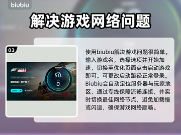地平线4加载闪退🔥解决办法来了！📌截图4