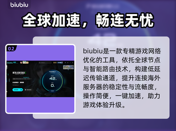 🎮《合金装备3重制版》黑屏闪退？一招解决！截图3
