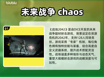 💥战地2042闪退终极解决🔥截图2