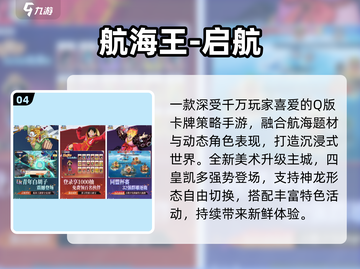 🔥2025最火像素火影手游TOP榜💥截图5