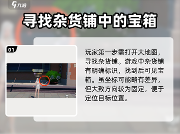 唱舞星计划🎉阿昱新发现完成秘籍🔥截图2