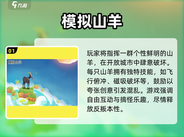 🎮2025超火模拟手游TOP榜🔥截图2