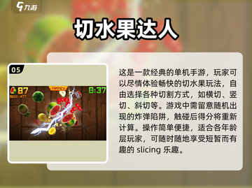 🔥2010年超好玩单机游戏排行榜🎮截图6